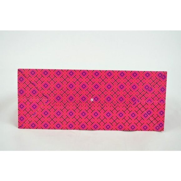 NEW Tory Burch Arrow Logo Gift Box for Bag Tote - Picture 4 of 5